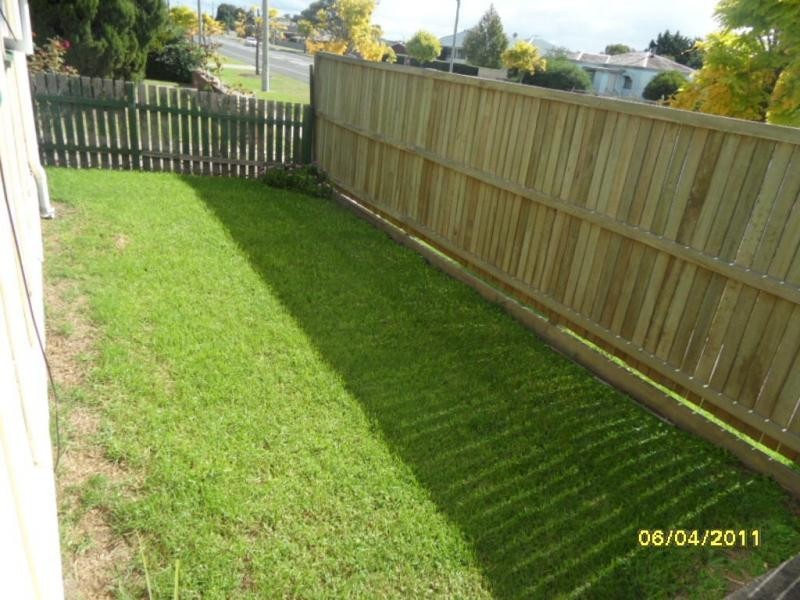 1/75 High Street, Stanthorpe QLD 4380