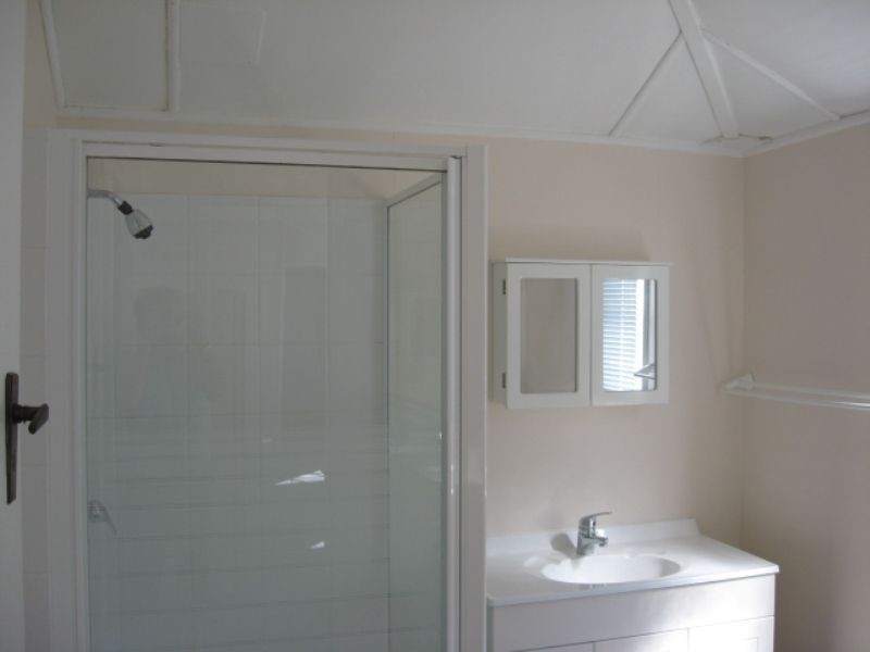 1/75 High Street, Stanthorpe QLD 4380