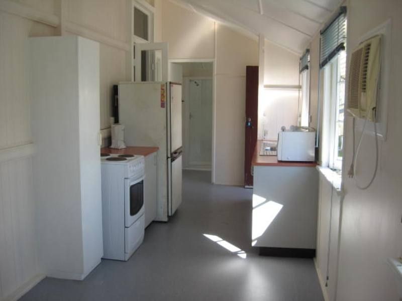 1/75 High Street, Stanthorpe QLD 4380