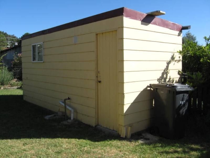 1/75 High Street, Stanthorpe QLD 4380