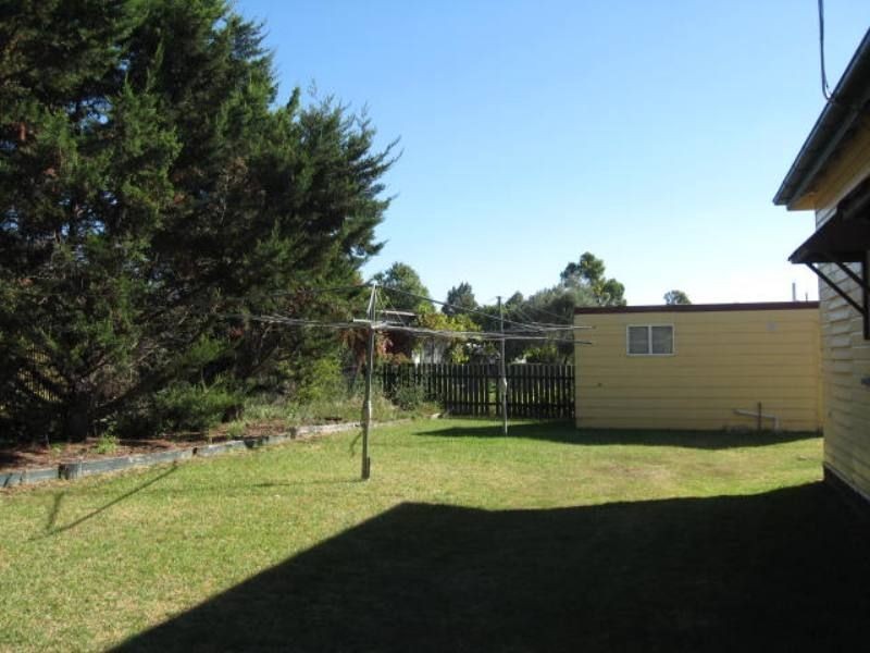 1/75 High Street, Stanthorpe QLD 4380