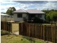 28a Pike Street, Stanthorpe QLD 4380
