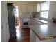 28a Pike Street, Stanthorpe QLD 4380