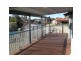 28a Pike Street, Stanthorpe QLD 4380