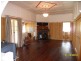 88 High Street, Stanthorpe, Stanthorpe QLD 4380