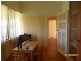 88 High Street, Stanthorpe, Stanthorpe QLD 4380