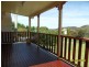 88 High Street, Stanthorpe, Stanthorpe QLD 4380
