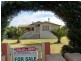88 High Street, Stanthorpe, Stanthorpe QLD 4380