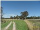 The Summit QLD 4377