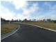 L1 – 15 Lavena Court (off Club Road), Stanthorpe QLD 4380