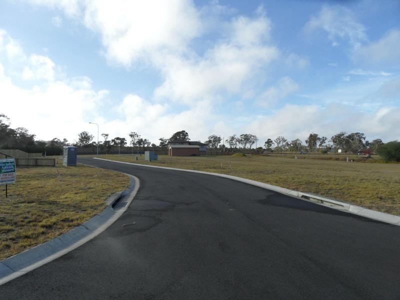 L1 – 15 Lavena Court (off Club Road), Stanthorpe QLD 4380