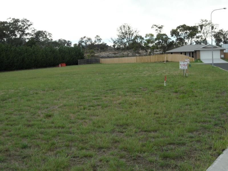 L1 – 15 Lavena Court (off Club Road), Stanthorpe QLD 4380