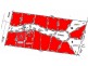 L1 – 15 Lavena Court (off Club Road), Stanthorpe QLD 4380