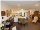 7/19 Harris Street, Stanthorpe QLD 4380