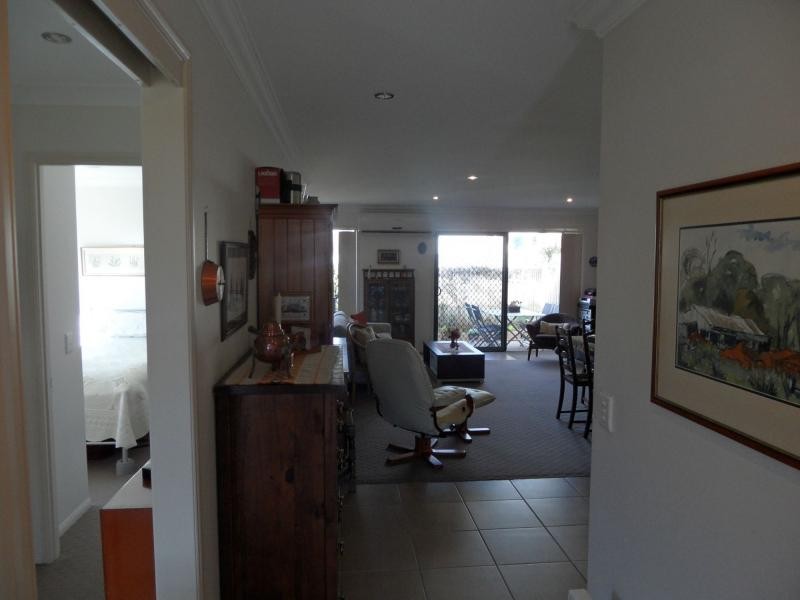 7/19 Harris Street, Stanthorpe QLD 4380
