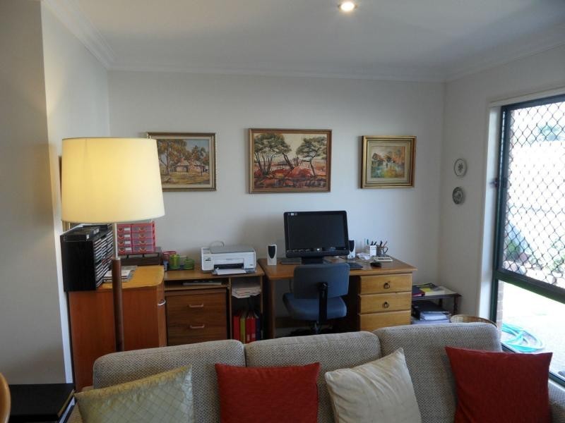 7/19 Harris Street, Stanthorpe QLD 4380