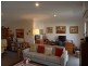 7/19 Harris Street, Stanthorpe QLD 4380