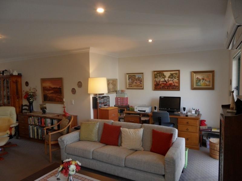 7/19 Harris Street, Stanthorpe QLD 4380