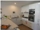 7/19 Harris Street, Stanthorpe QLD 4380