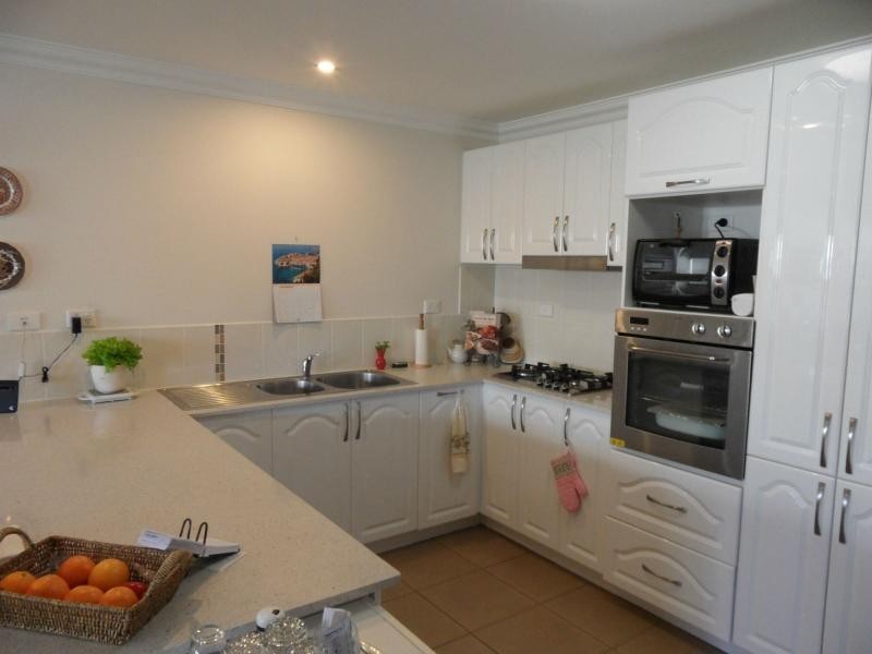 7/19 Harris Street, Stanthorpe QLD 4380