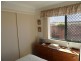 7/19 Harris Street, Stanthorpe QLD 4380