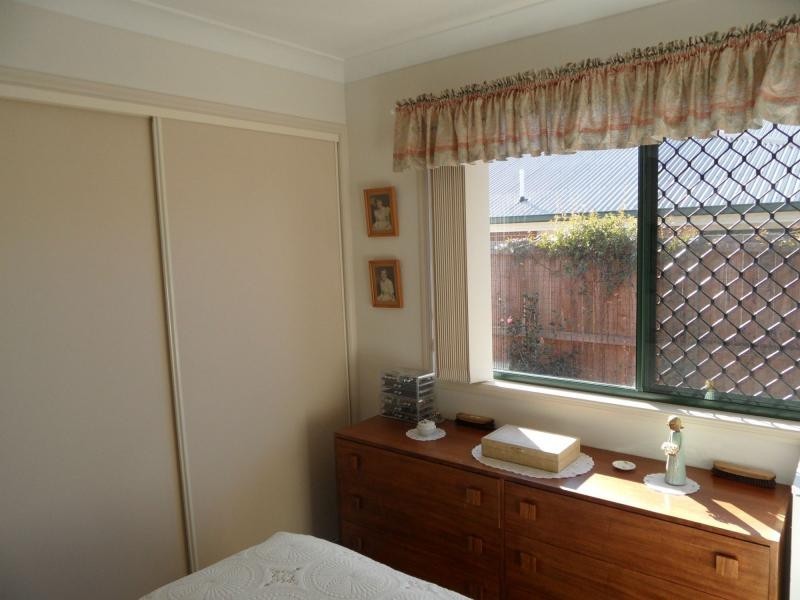 7/19 Harris Street, Stanthorpe QLD 4380