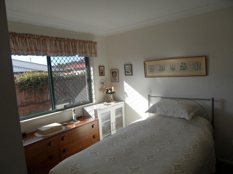 7/19 Harris Street, Stanthorpe QLD 4380