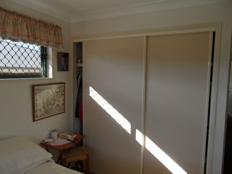 7/19 Harris Street, Stanthorpe QLD 4380