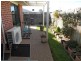 7/19 Harris Street, Stanthorpe QLD 4380