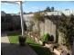 7/19 Harris Street, Stanthorpe QLD 4380