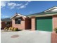 7/19 Harris Street, Stanthorpe QLD 4380