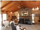 3 Lees Mountain Road, Stanthorpe QLD 4380