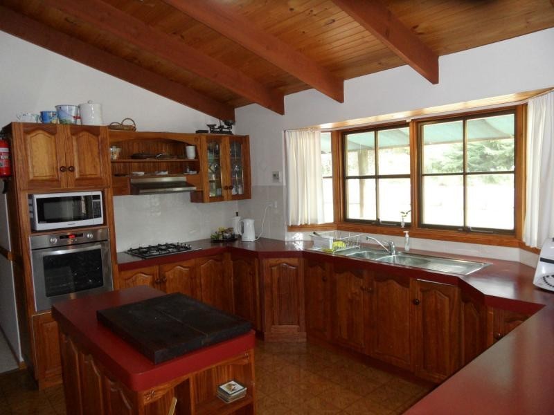 3 Lees Mountain Road, Stanthorpe QLD 4380