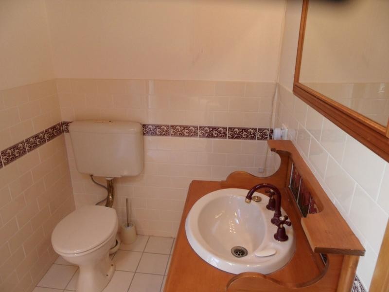 3 Lees Mountain Road, Stanthorpe QLD 4380