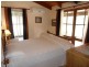 3 Lees Mountain Road, Stanthorpe QLD 4380
