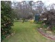 3 Lees Mountain Road, Stanthorpe QLD 4380