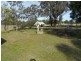 24 Sorrento Road, Dalveen, Stanthorpe QLD 4380