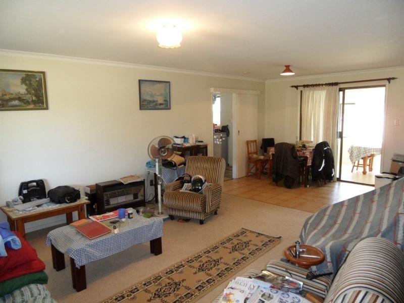 24 Sorrento Road, Dalveen, Stanthorpe QLD 4380