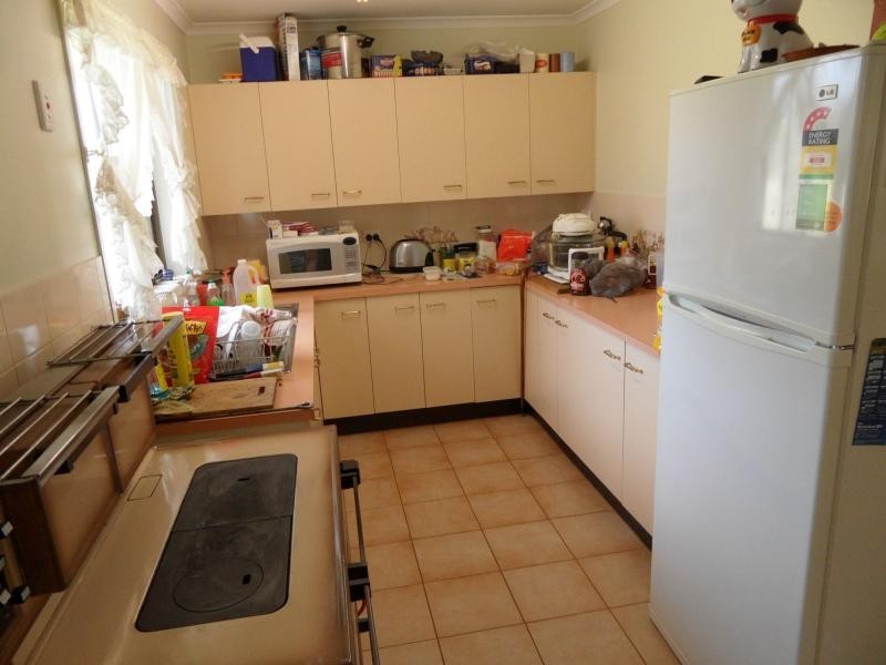 24 Sorrento Road, Dalveen, Stanthorpe QLD 4380