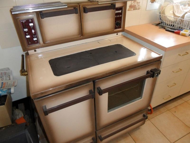 24 Sorrento Road, Dalveen, Stanthorpe QLD 4380