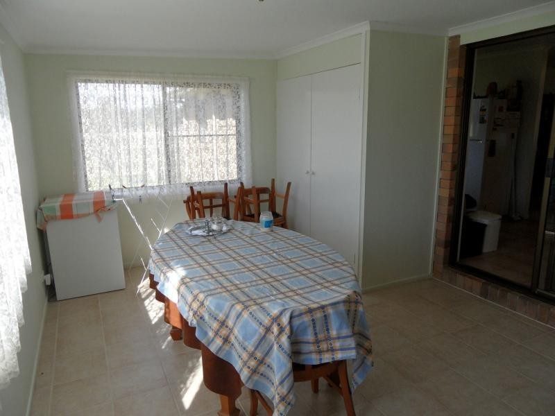 24 Sorrento Road, Dalveen, Stanthorpe QLD 4380