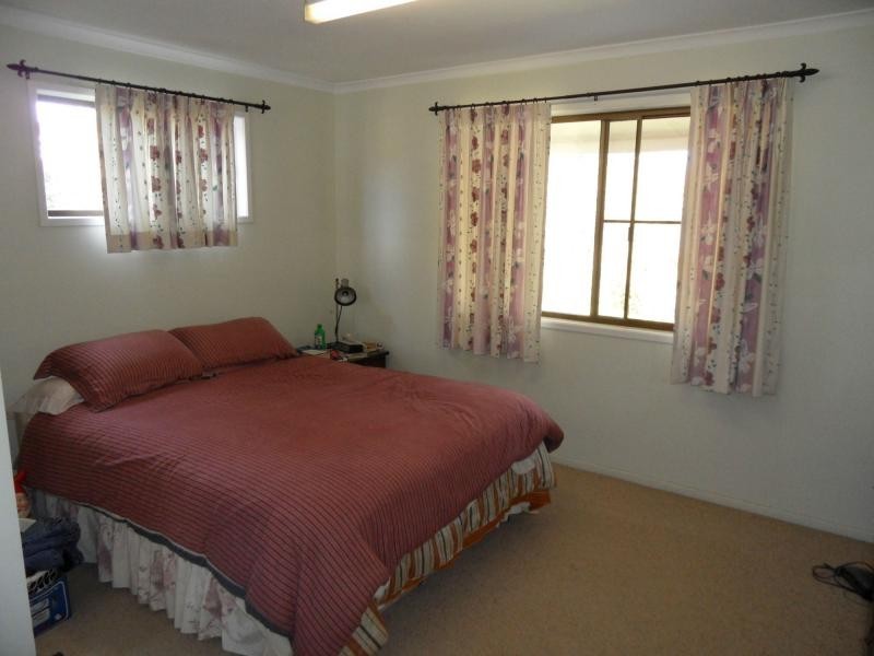 24 Sorrento Road, Dalveen, Stanthorpe QLD 4380