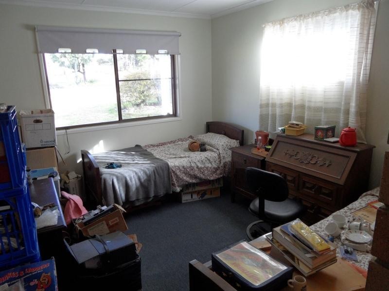 24 Sorrento Road, Dalveen, Stanthorpe QLD 4380