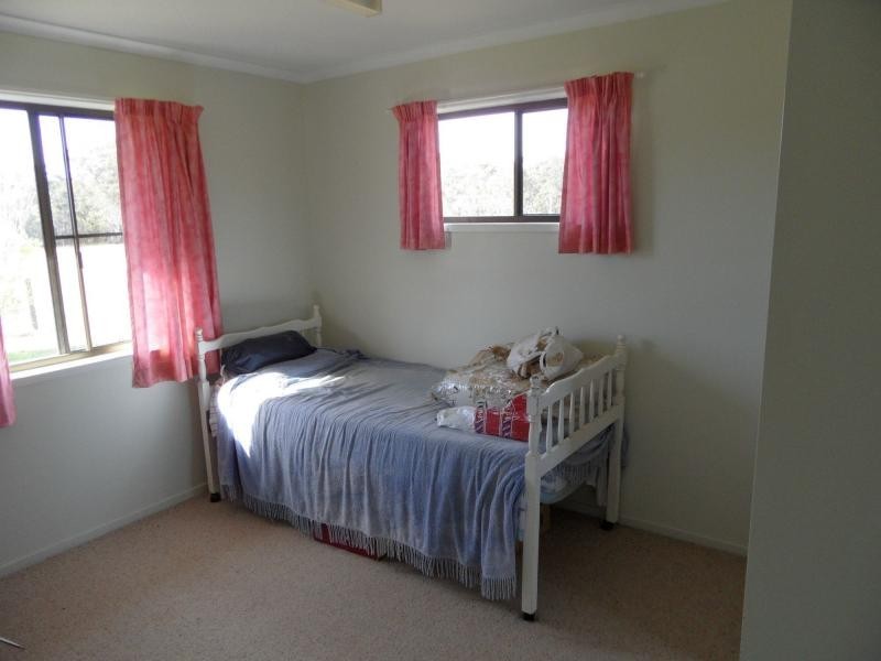 24 Sorrento Road, Dalveen, Stanthorpe QLD 4380