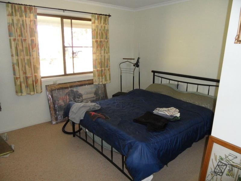 24 Sorrento Road, Dalveen, Stanthorpe QLD 4380