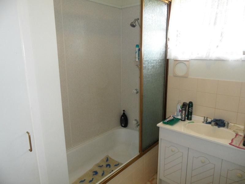 24 Sorrento Road, Dalveen, Stanthorpe QLD 4380