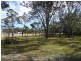 24 Sorrento Road, Dalveen, Stanthorpe QLD 4380
