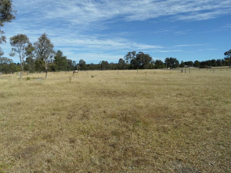 24 Sorrento Road, Dalveen, Stanthorpe QLD 4380