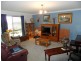 4 Torrisi Terrace, Stanthorpe QLD 4380