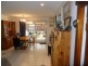 4 Torrisi Terrace, Stanthorpe QLD 4380